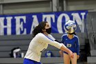 Women’s VB intersquad  Women’s Volleyball inter-squad match. : Women’s Volleyball, VB, inter squad, intersquad